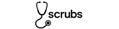 logo-scrubs