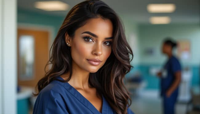 entdecken sie jordan sullivan, die unvergessliche figur aus scrubs, bekannt für ihre scharfen sprüche und ihren unverwechselbaren charme. erfahren sie mehr über ihre rolle als die königin der kult-zitate und warum sie mehr ist als nur eine ex - sie ist ein echtes kulturgut der serie!
