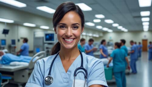 entdecken sie die faszinierende geschichte von lucy bennett in scrubs staffel 9: ist sie die vergessene heldin dieser staffel? erfahren sie mehr über ihren einfluss auf die handlung und ihre entwicklung im krankenhausalltag.