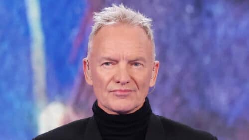 erfahren sie alles über das abc midseason 2026 finale: entdecken sie details zum abschluss der staffel, highlights und was sie nach dem serienende erwartet.