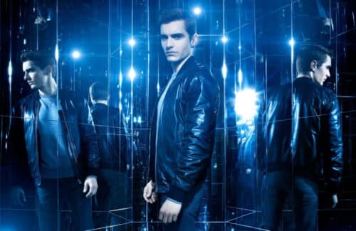 entdecken sie alle möglichkeiten für dave francos rückkehr auf die leinwand, aktuelle projekte und spannende zukunftspläne. bleiben sie mit den neuesten news rund um dave franco informiert!