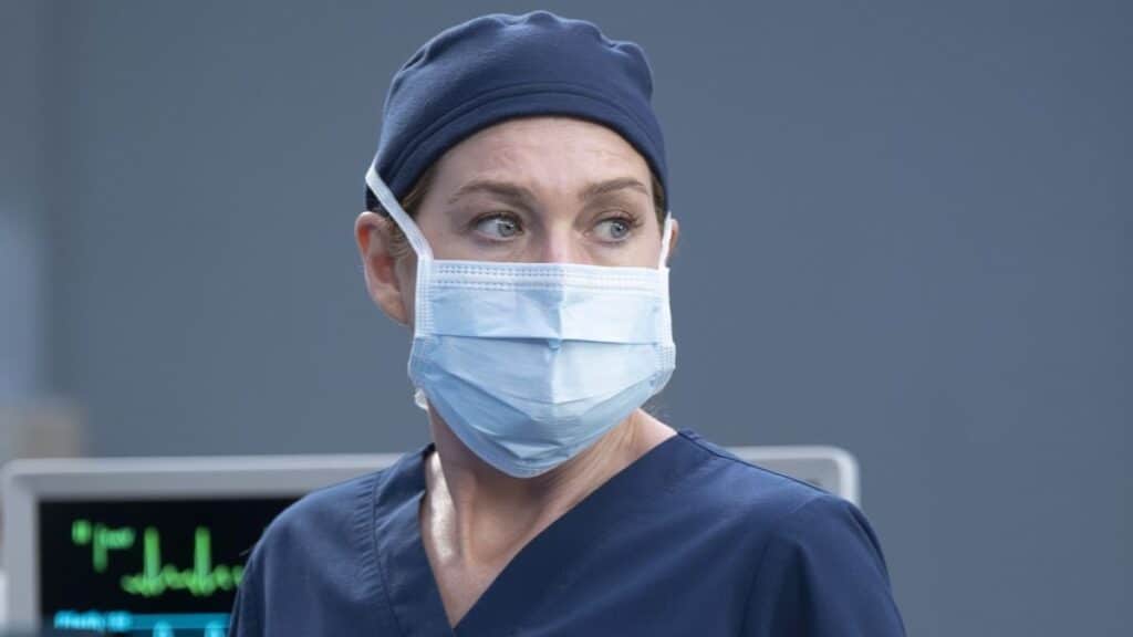 entdecken sie alle informationen zur grey's anatomy staffel 22: starttermin, neue darsteller, spannende geschichten und neuigkeiten über die beliebtesten ärzte aus seattle. jetzt alle updates zur neuen staffel erfahren!
