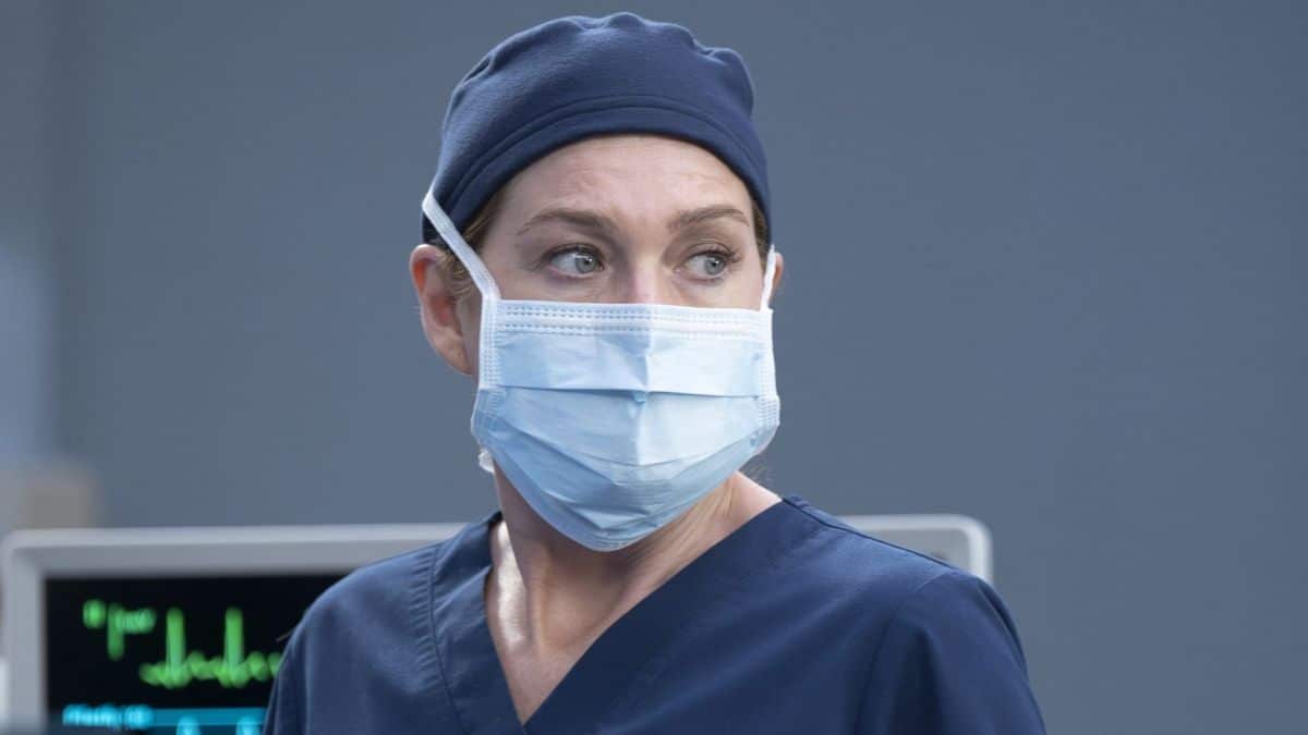 entdecken sie alle informationen zur grey's anatomy staffel 22: starttermin, neue darsteller, spannende geschichten und neuigkeiten über die beliebtesten ärzte aus seattle. jetzt alle updates zur neuen staffel erfahren!