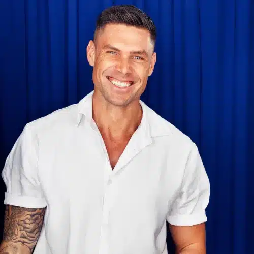 entdecken sie alle aktuellen sendetermine für neustart scrubs und erfahren sie, wann die nächste staffel oder folge von die bachelorette im tv startet. bleiben sie mit unserem überblick immer auf dem neuesten stand!