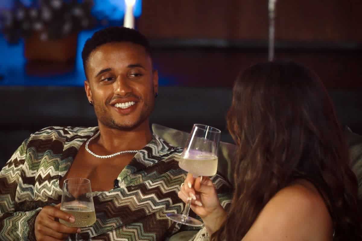 erfahren sie alles über die neuen neustart-scrubs und die aktuellen ausstrahlungstermine der bachelorette. bleiben sie informiert über highlights und sendetermine im tv und stream.