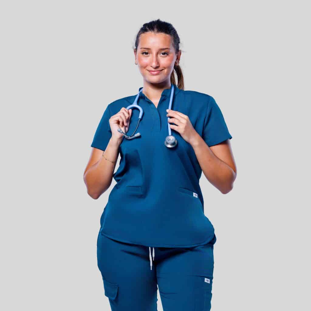 erleben sie die premiere der scrubs-neuauflage! entdecken sie alle details zur neuen version der beliebten krankenhausserie, aktuelle infos zu besetzung, starttermin und exklusiven einblicken.