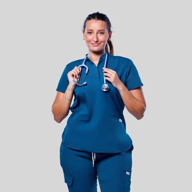 erleben sie die premiere der scrubs-neuauflage! entdecken sie alle details zur neuen version der beliebten krankenhausserie, aktuelle infos zu besetzung, starttermin und exklusiven einblicken.