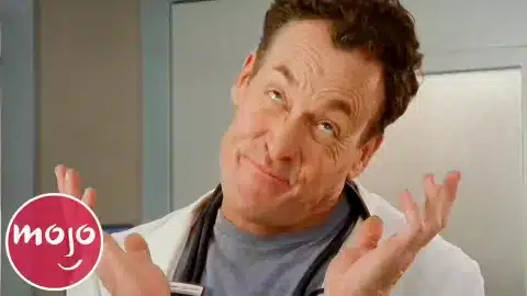 erfahren sie alles über das mögliche comeback der kultserie 'scrubs'. neuigkeiten, gerüchte und was die zukunft für die beliebte krankenhaus-comedy bereithält.