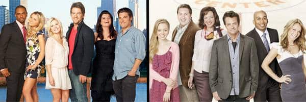 entdecken sie alle abc midseason-premieren. erfahren sie mehr über neue serien und spannende highlights, die sie in dieser fernsehsaison nicht verpassen sollten.