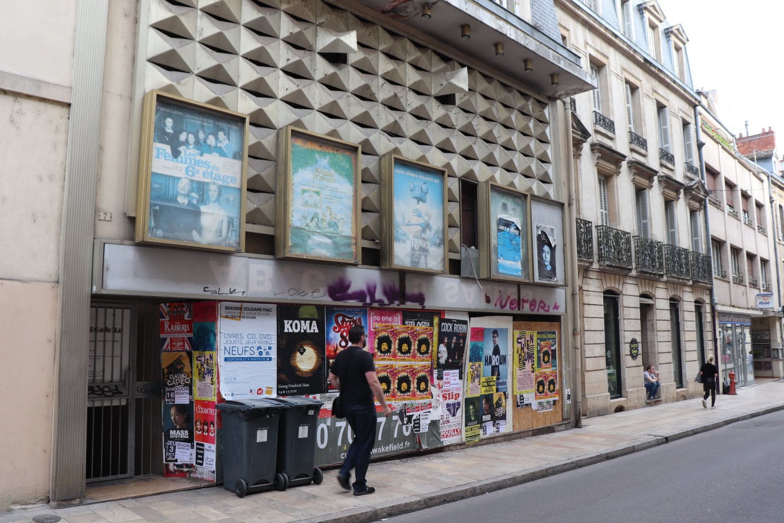 entdecken sie alle daten und aktuellen termine der abc-premiere. bleiben sie auf dem laufenden über neuigkeiten, veranstaltungstage und highlights rund um die premiere.