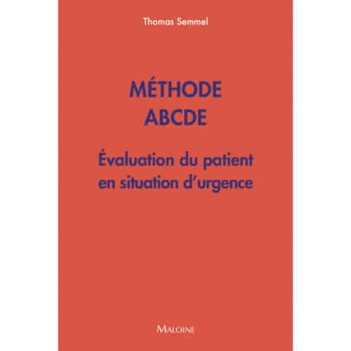 entdecken sie alle wichtigen abc premiere-termine auf einen blick. bleiben sie informiert über kommende tv-ausstrahlungen und verpassen sie keine neue folge ihrer lieblingsserie!