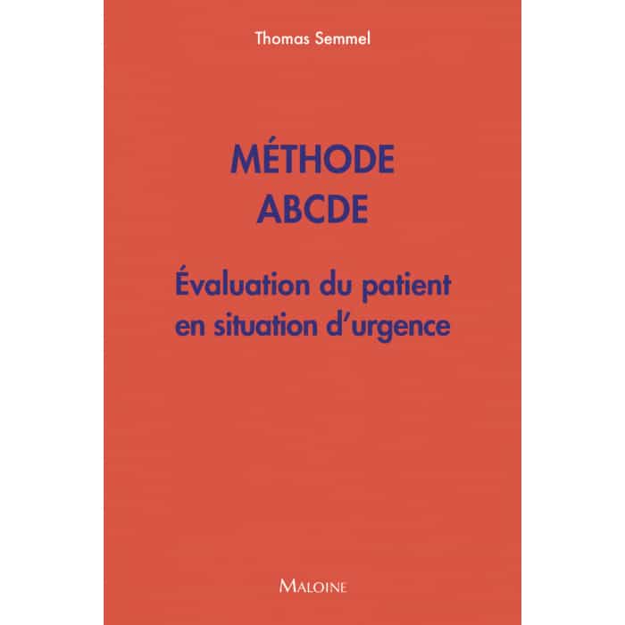 entdecken sie alle wichtigen abc premiere-termine auf einen blick. bleiben sie informiert über kommende tv-ausstrahlungen und verpassen sie keine neue folge ihrer lieblingsserie!
