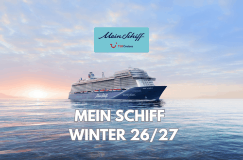 entdecken sie das abc-winterprogramm 2026! alle starttermine und highlights auf einen blick – sichern sie sich jetzt ihren platz für unvergessliche wintererlebnisse.