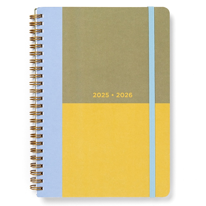 entdecken sie das abc-winterprogramm 2026! informieren sie sich über alle starttermine, highlights und aktivitäten für einen unvergesslichen winter. jetzt mehr erfahren und rechtzeitig anmelden!