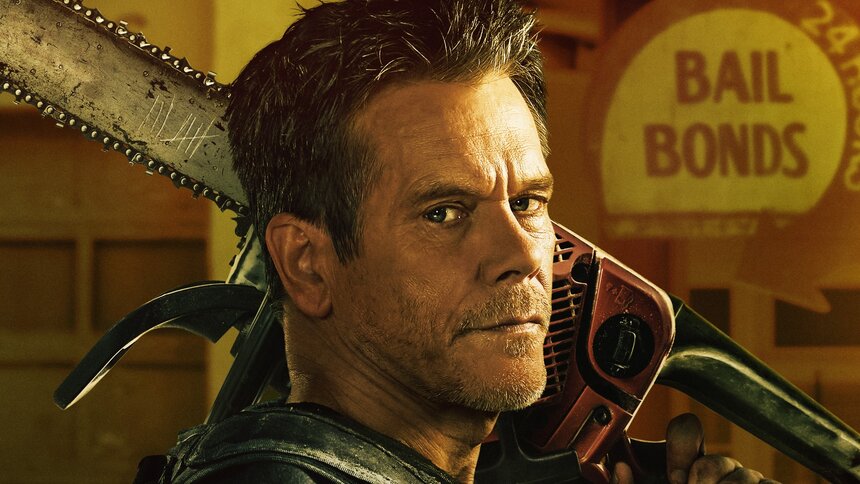 entdecken sie die beliebteste scrubs-figur fürs reboot – erfahren sie alles über ihre lieblingscharaktere und was das neue format zu bieten hat.