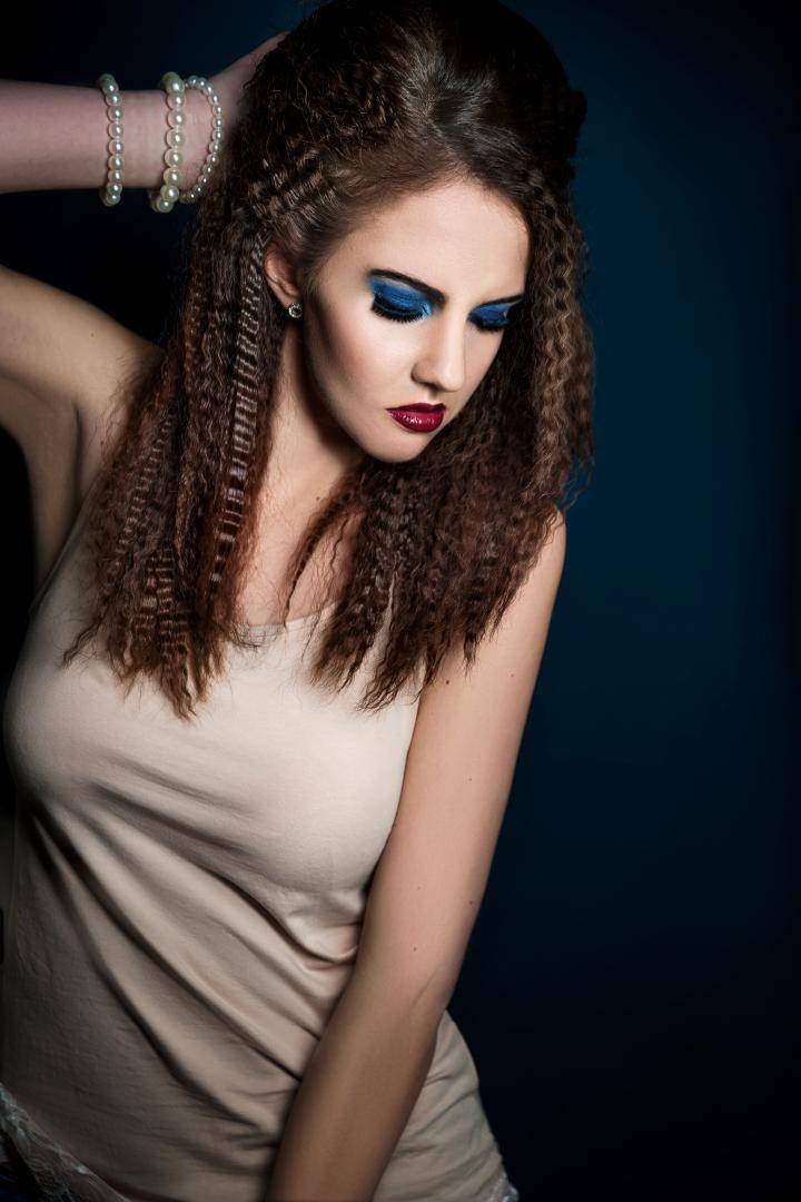 erleben sie das comeback der kultserien, die millennials begeistern – nostalgische klassiker und zeitlose favoriten jetzt wiederentdecken!