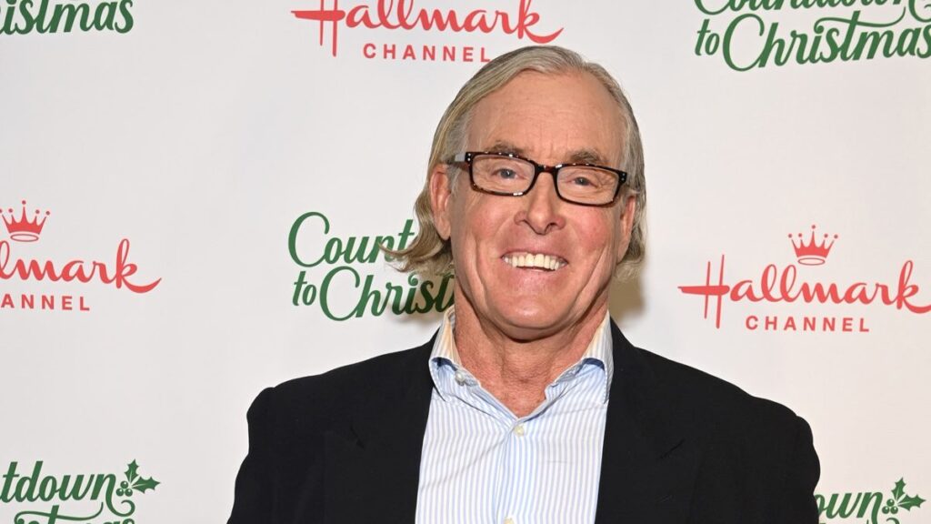 erfahren sie alles über john c. mcginley und seine rückkehr zum scrubs-reboot. neuigkeiten, einblicke und spannende details rund um die kultserie.