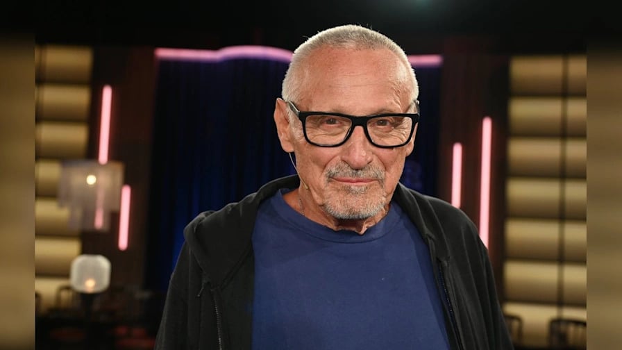 erleben sie das scrubs-reboot und neue staffeln, die im januar starten. freuen sie sich auf frische geschichten und bekannte charaktere in der beliebten serie.