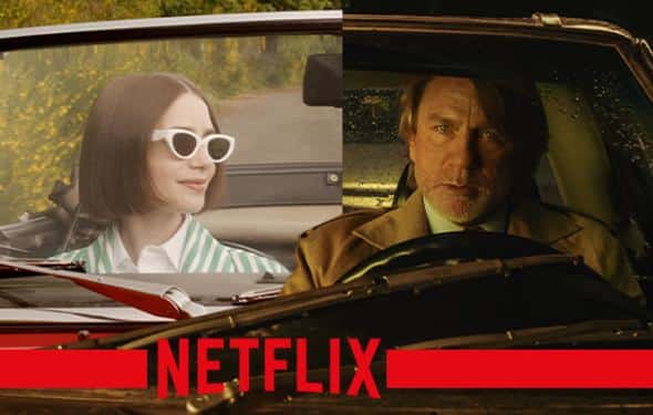 entdecken sie das exklusive video zum scrubs revival mit zach braff & co. – ein muss für alle fans der kultserie!