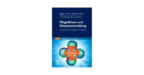 entdecken sie bei der thickman lecture die verbindung von pflegekunst und wissenschaft – innovative einblicke und moderne pflegeansätze.