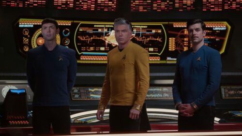 erleben sie 2026 die rückkehr von 6 legendären tv-serien, die nostalgie pur versprechen und alte erinnerungen lebendig werden lassen.