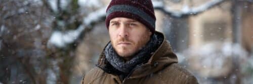 entdecken sie die must-watch tv-serien diesen winter und verpassen sie keine spannenden highlights für die kalte jahreszeit.