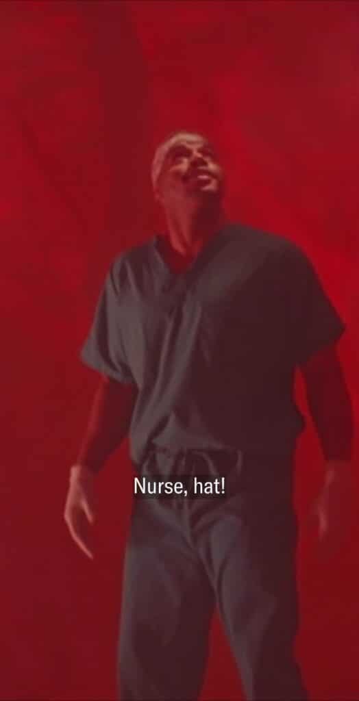 erleben sie die rückkehr der bromance in scrubs – exklusiver abc-teaser jetzt ansehen!