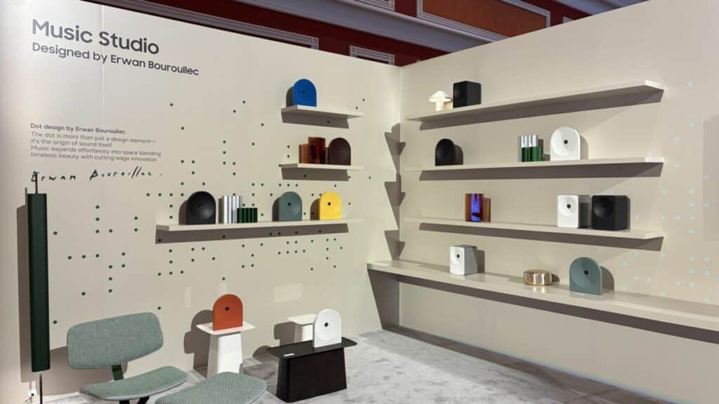 entdecken sie studios 2026: fokus auf tv-marken und ihre entwicklung. erfahren sie mehr über trends, innovationen und strategien im fernsehmarkt.