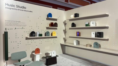 entdecken sie studios 2026: fokus auf tv-marken und ihre entwicklung. erfahren sie mehr über trends, innovationen und strategien im fernsehmarkt.