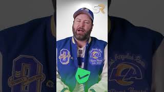 taran killam spricht über häufige mythen rund um künstliche intelligenz in den tv-shows snl und scrubs und klärt faszinierende missverständnisse auf.