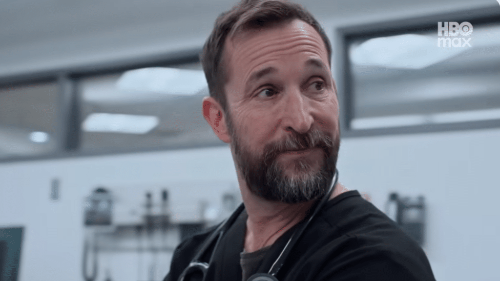 entdecken sie 'the pitt staffel 3' jetzt exklusiv bei hbo max. erleben sie spannende abenteuer und fesselnde geschichten in der neuesten staffel dieser beliebten serie.