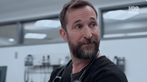 entdecken sie 'the pitt staffel 3' jetzt exklusiv bei hbo max. erleben sie spannende abenteuer und fesselnde geschichten in der neuesten staffel dieser beliebten serie.