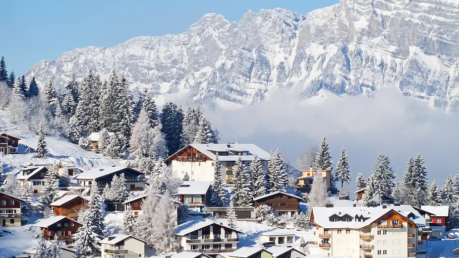 entdecken sie die tv-highlights diesen winter mit den besten serien, filmen und spannenden shows für die ganze familie.