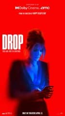 entdecken sie eine vergessene prime video-komödie, die mit 94% bei rotten tomatoes begeistert – lachen garantiert!