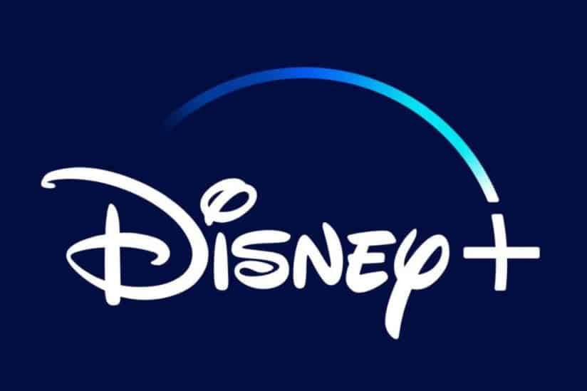 entdecken sie die neuesten highlights und filme im februar 2026 auf disney+. erleben sie spannende neuerscheinungen und exklusive inhalte für die ganze familie.