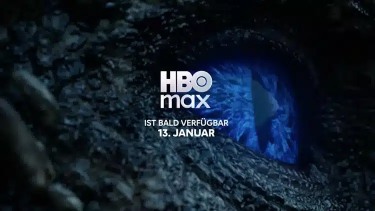 entdecken sie die highlights im februar auf netflix und hbo max, inklusive neuer serien, spannender filme und exklusiver inhalte fรผr beste unterhaltung.