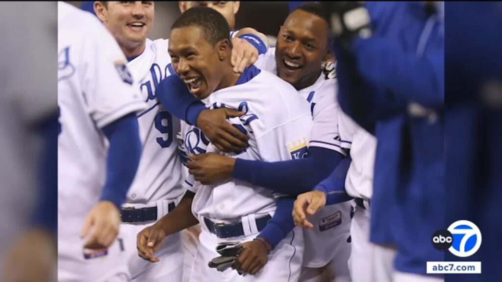 erleben sie die emocionante finale von 'tell me lies' beim scad tvfest und entdecken sie den neustart der kultserie 'scrubs'. verpassen sie nicht exklusive einblicke und highlights!