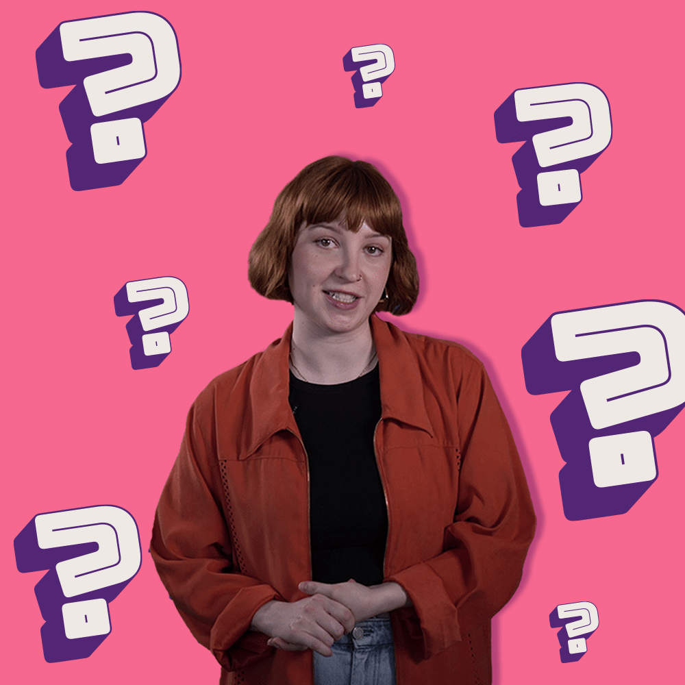 entdecken sie vielfältige karrieremöglichkeiten für mädchen in colorado im bereich mint – wissenschaft, technologie, ingenieurwesen und mathematik.