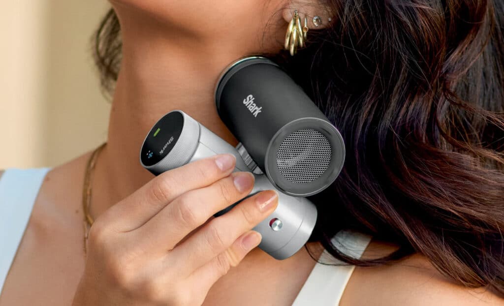 john c. mcginley hat 43 pfund für seine rolle in 'rooster' abgenommen – entdecken sie seine beeindruckende verwandlung und die geschichte dahinter.