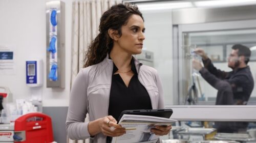 entdecken sie die tv-highlights im märz: von der comedy-show snl bis zum packenden drama the pitt – spannende unterhaltung für jeden geschmack.