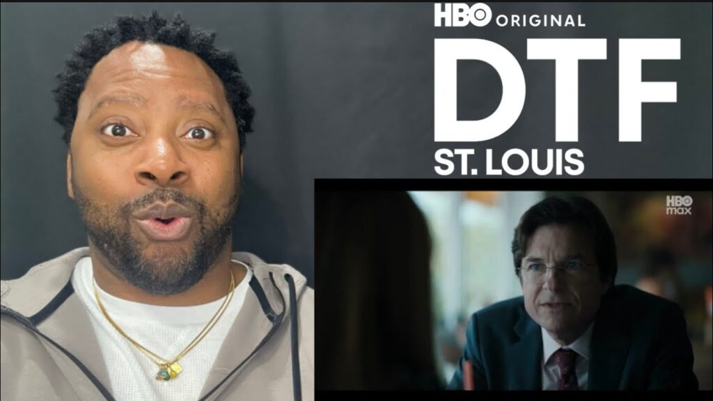 entdecken sie die neuen tv-highlights mit dtf st. louis exklusiv auf hbo – spannende serien, packende geschichten und beste unterhaltung.